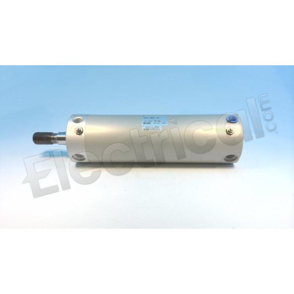 CG163-J6G01A-150