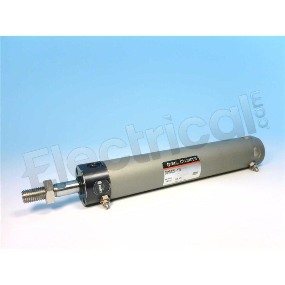 CG1BA25-110