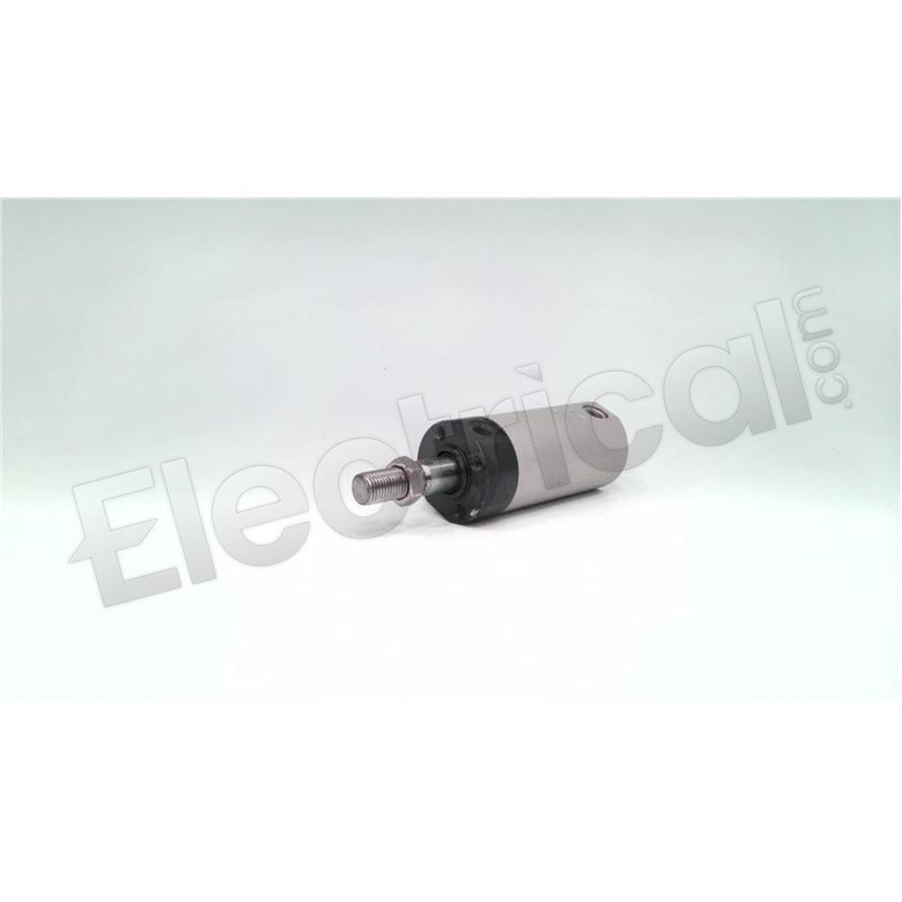 CG1BA40-25