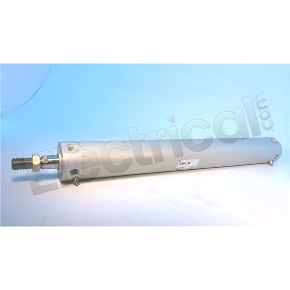 CG1BA40-300