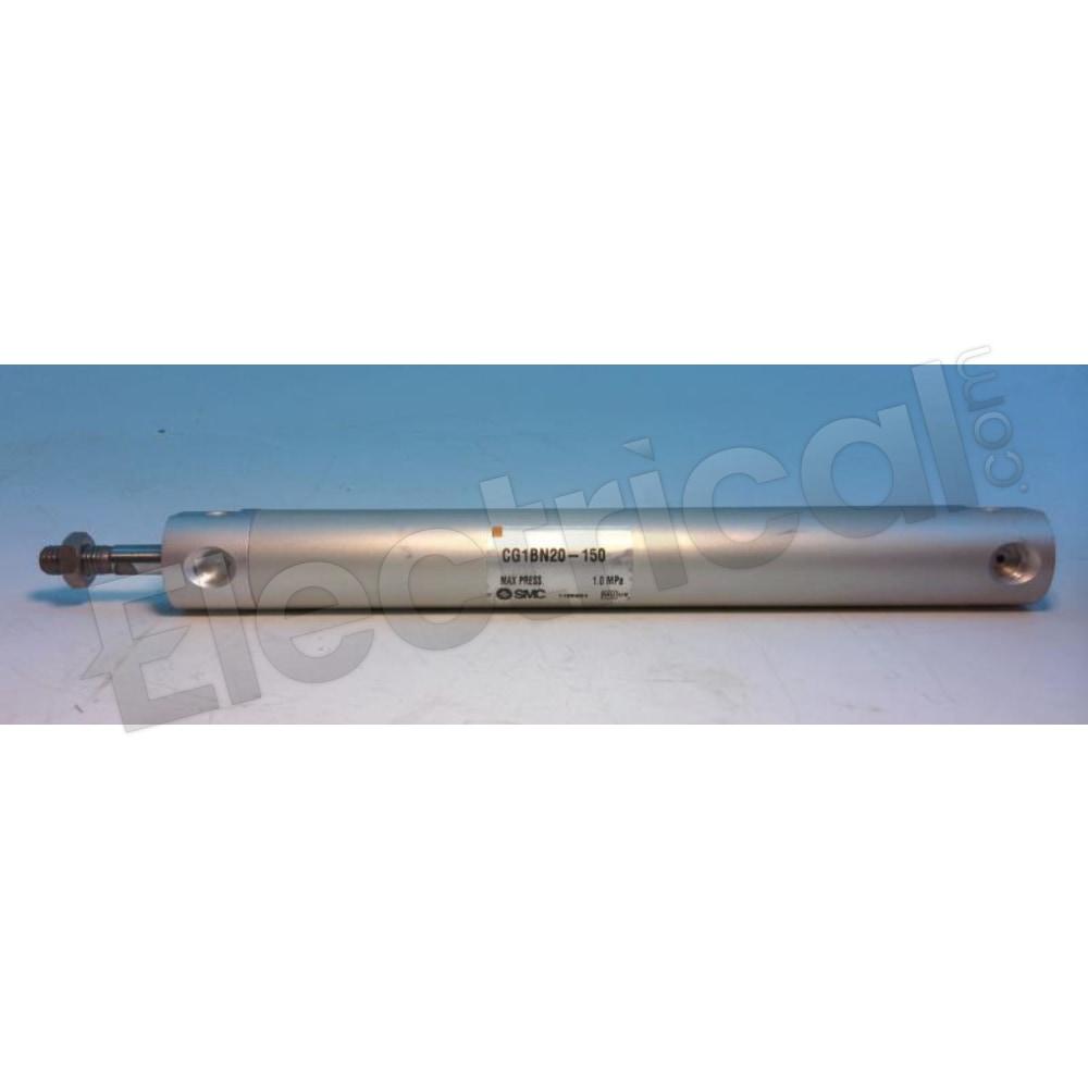 CG1BN20-150
