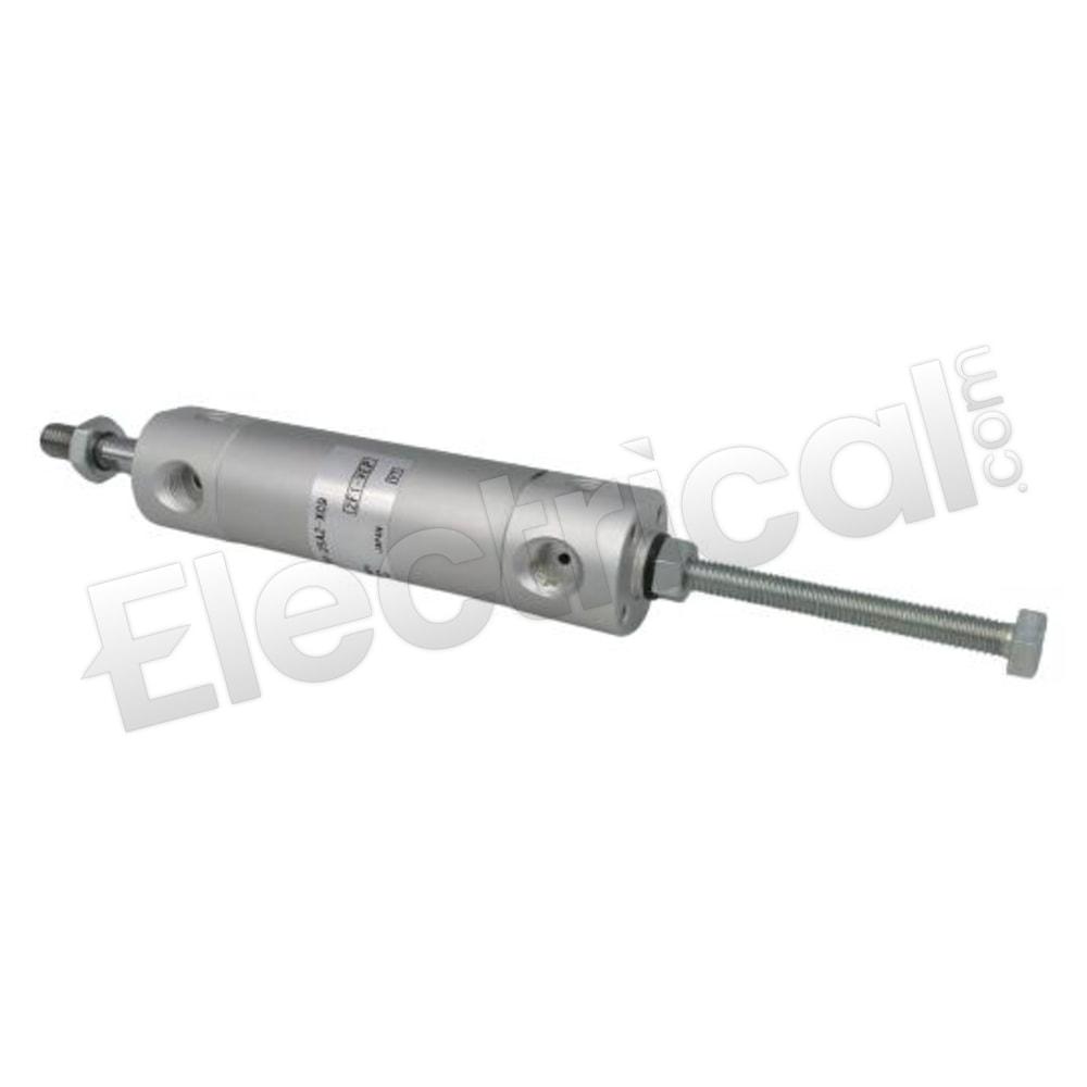 CG1BN20-25AZ-XC9