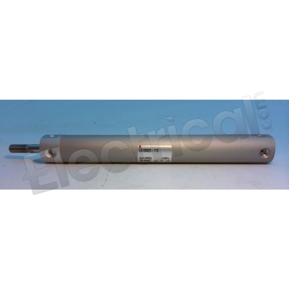 CG1BN25-175