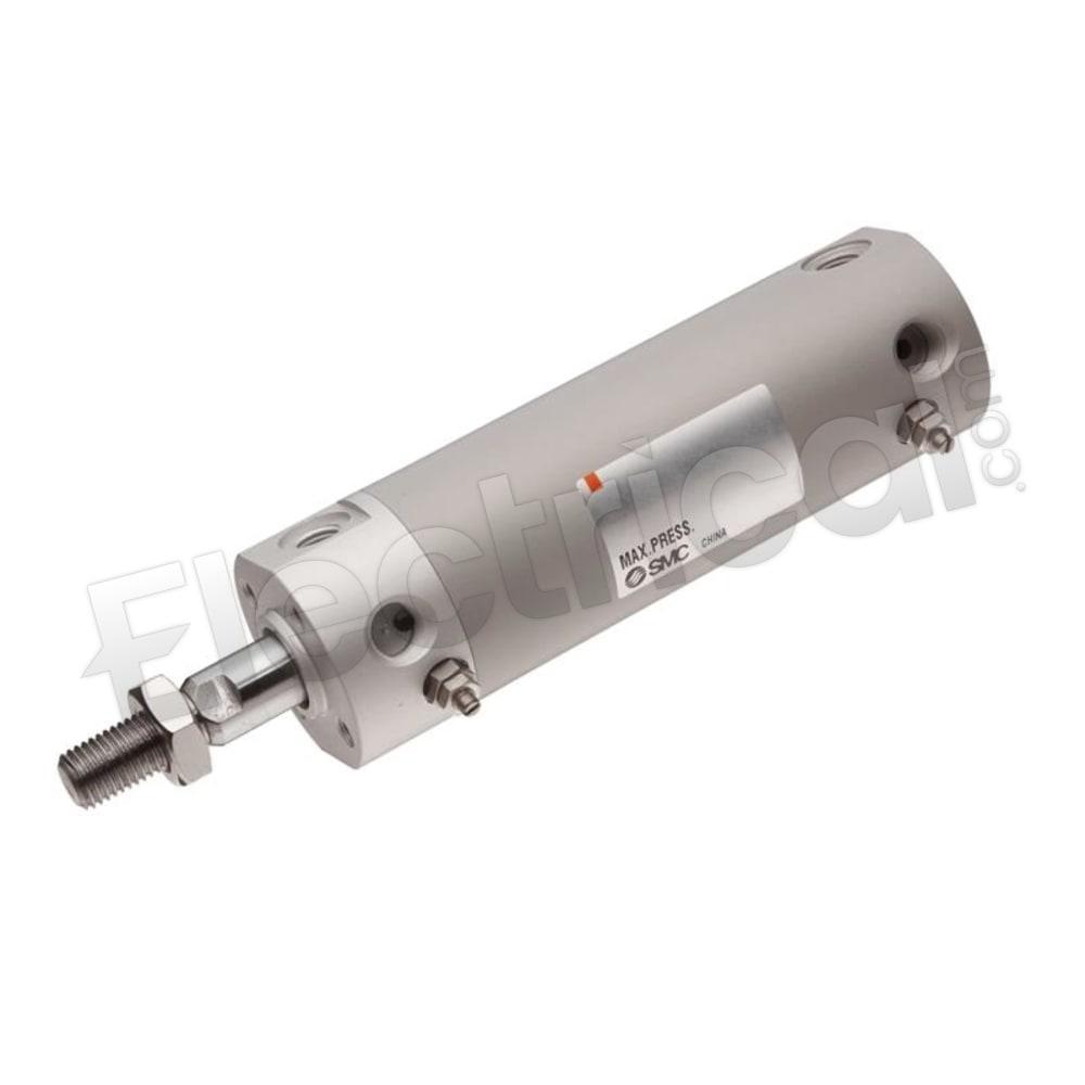 CG1BN25-300