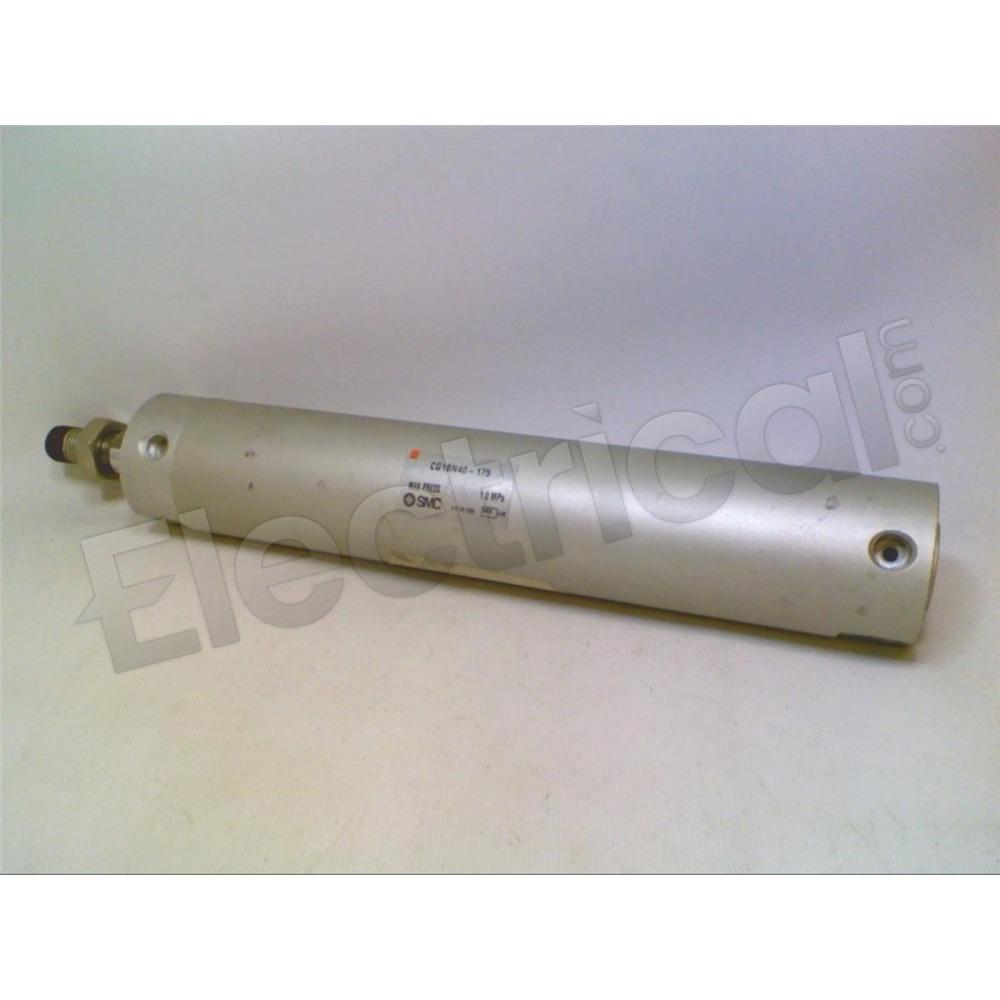 CG1BN40-175