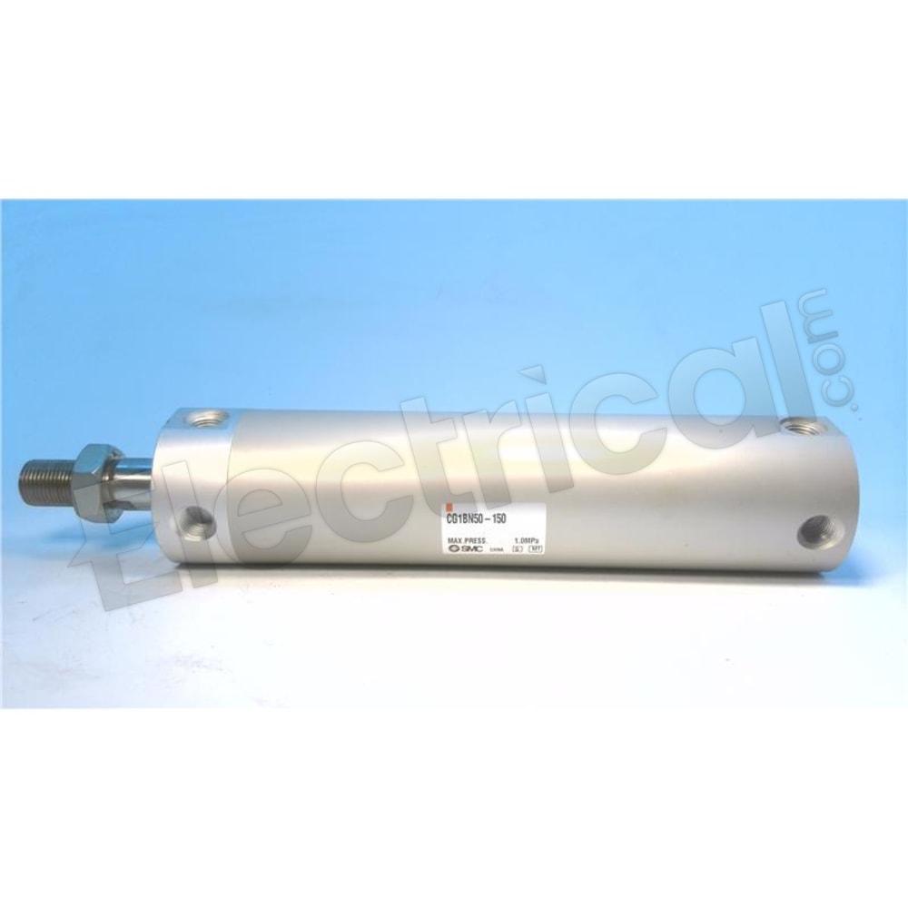 CG1BN50-150