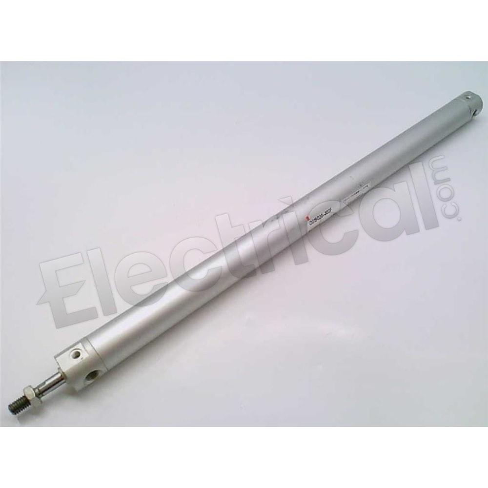 CG1BQ20-360F