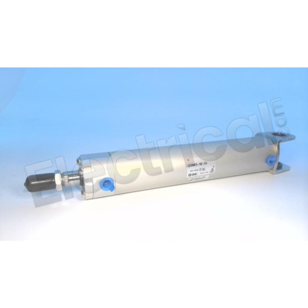 CG1DN40TN-150Z-XC4