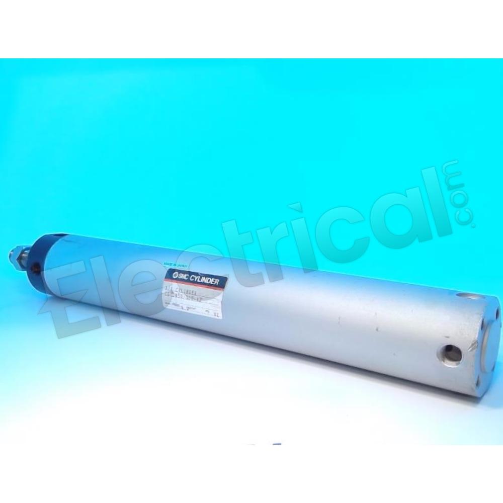 CG1DN50-300-XJ