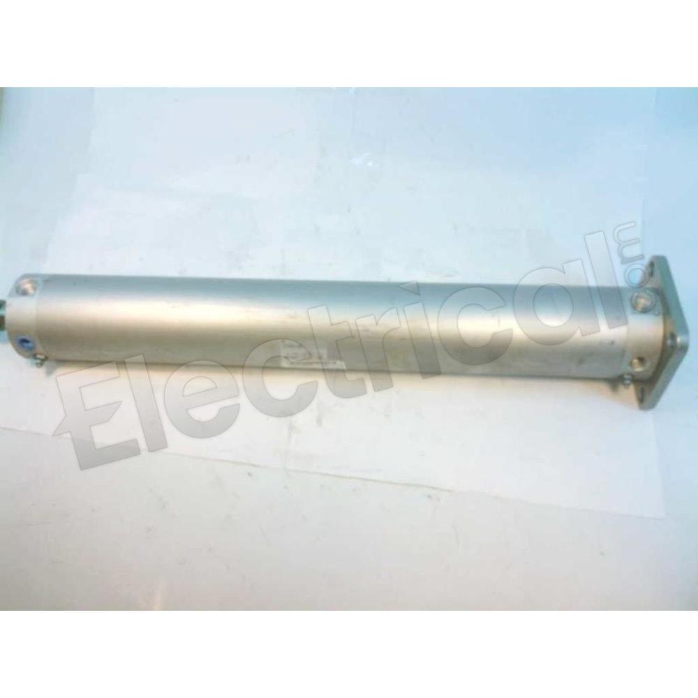 CG1GA63400