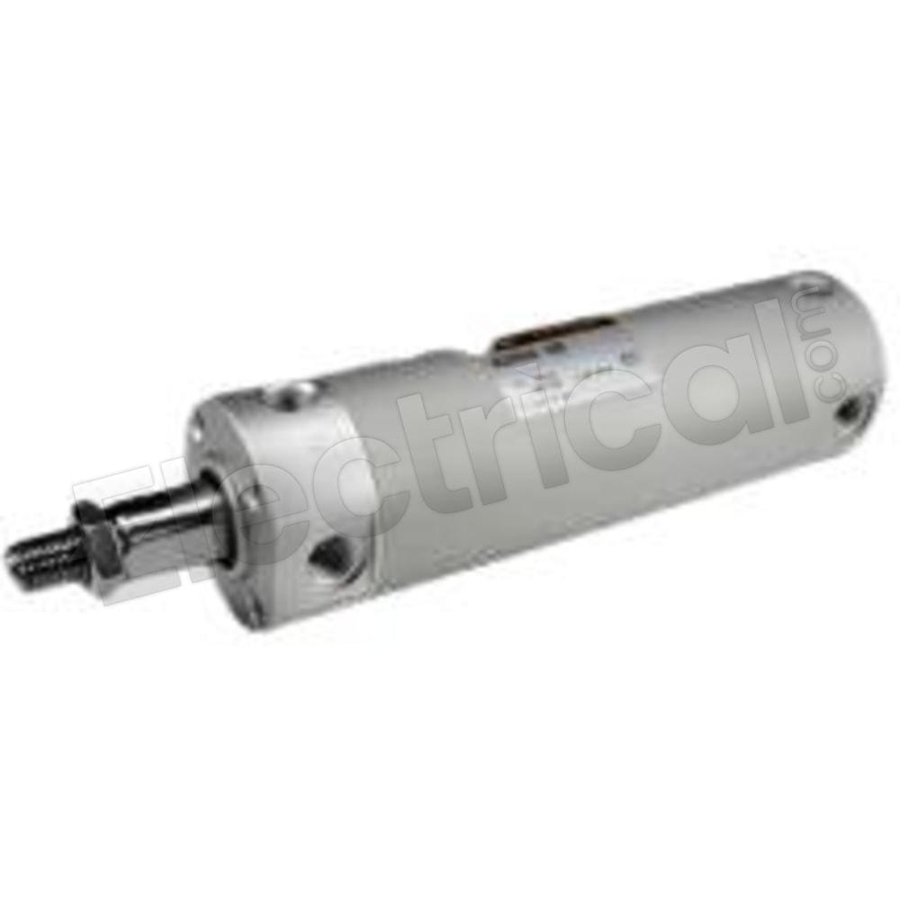 CG1KFN50-150