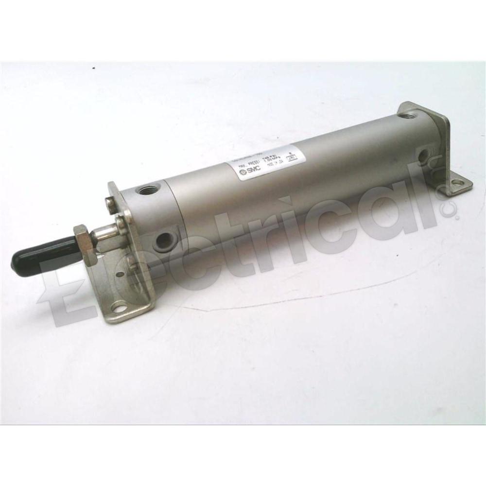CG1KLN32-100