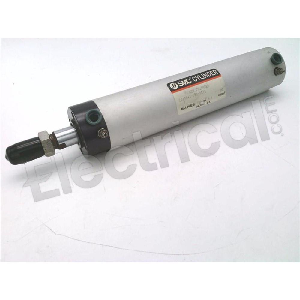 CG1TA40150XC18