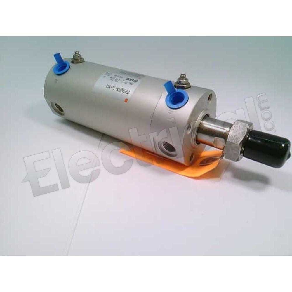 CG1TA50TN-50-XC6