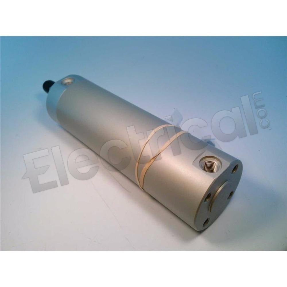 CG1TA63-150Z-XC6