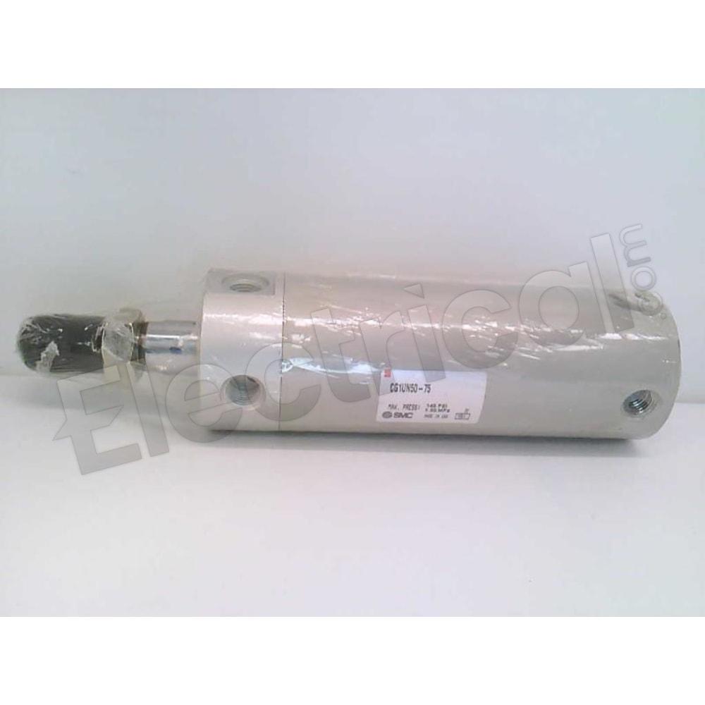 CG1UN50-75