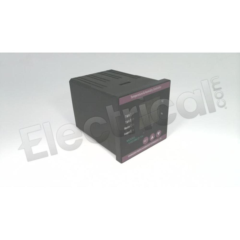 CG239CD-TH