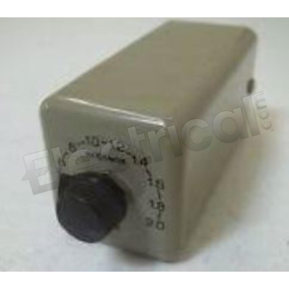 Eagle Signal Fuse Part And Accessory CG2A602