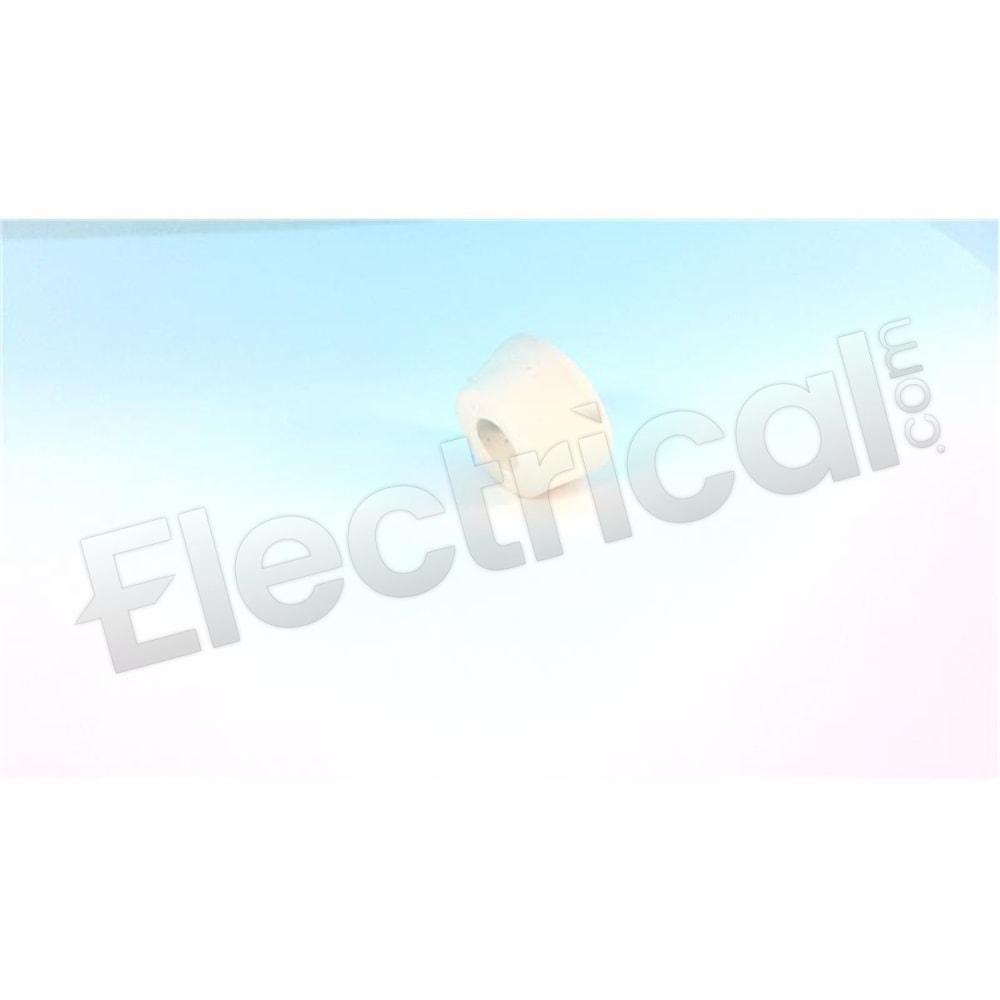 CG2G