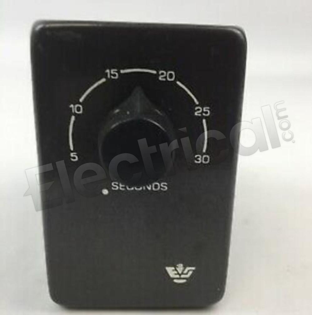 CG330A6