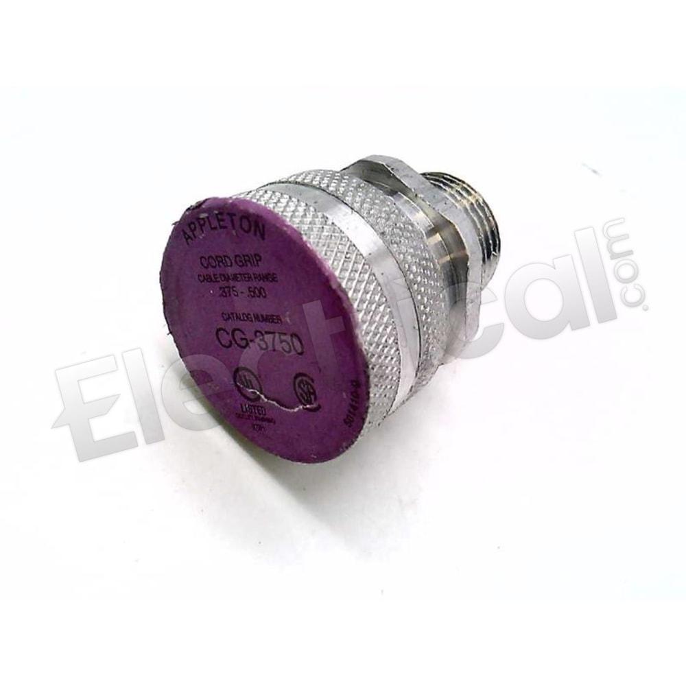 CG3750