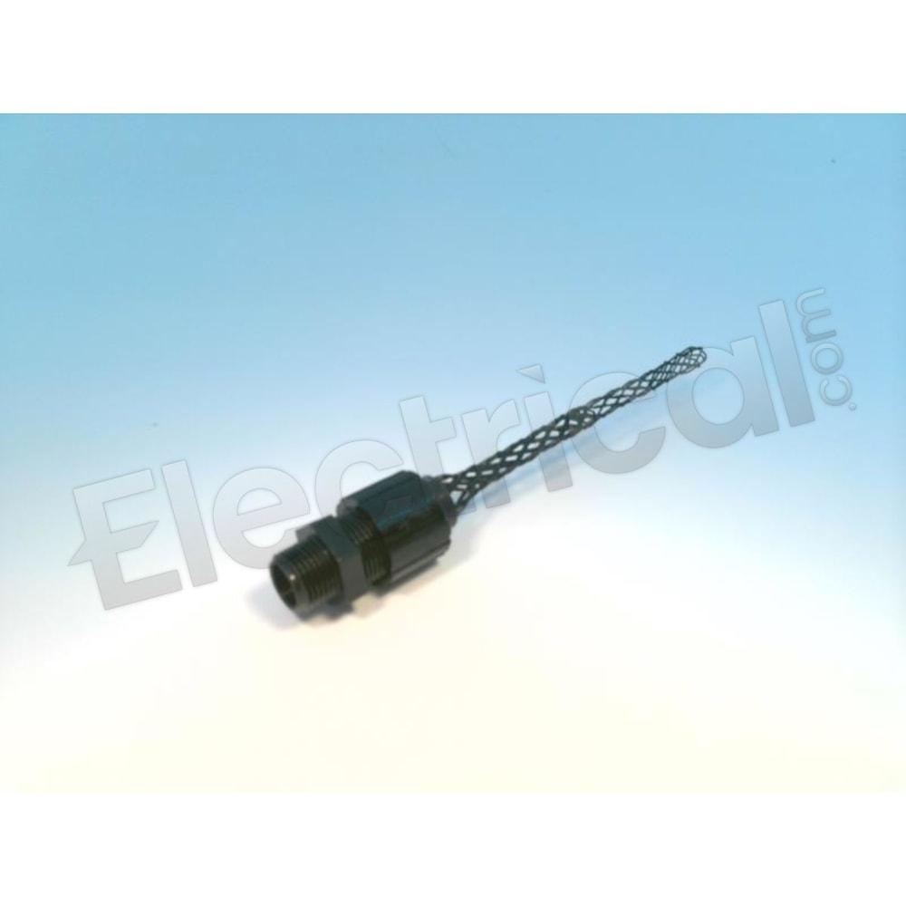 CG408NM