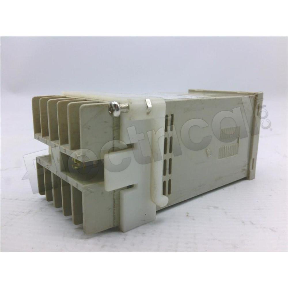 CG48C6SF