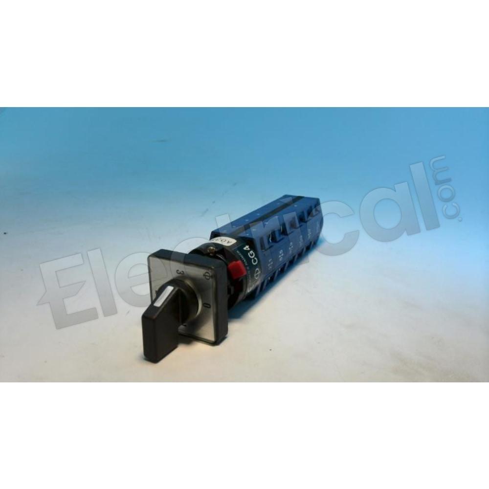 CG4A038FS2-V