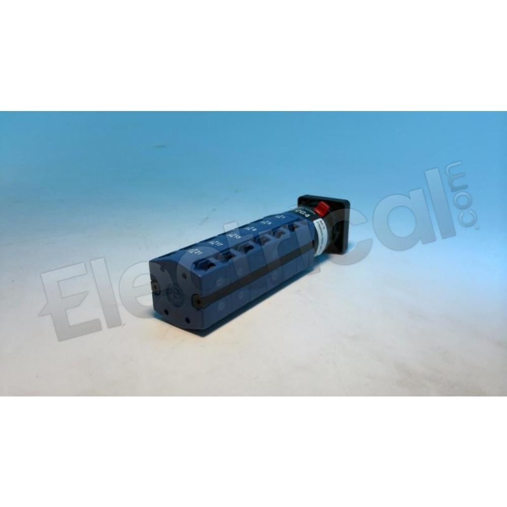 CG4A476FS2-V