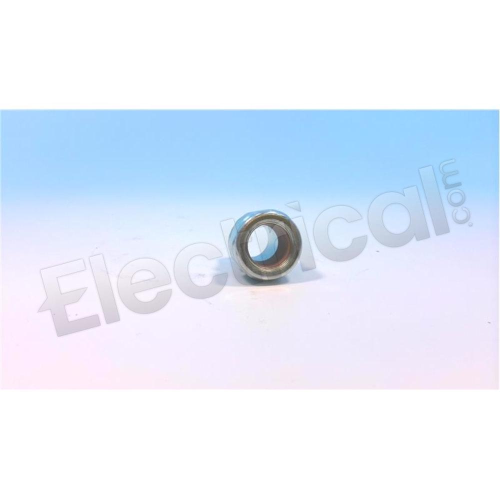 CG50 650