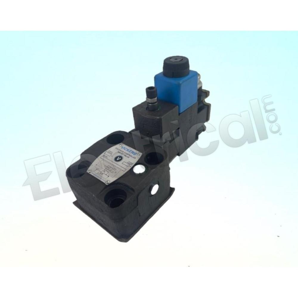 CG5060AFMPA5WLB90