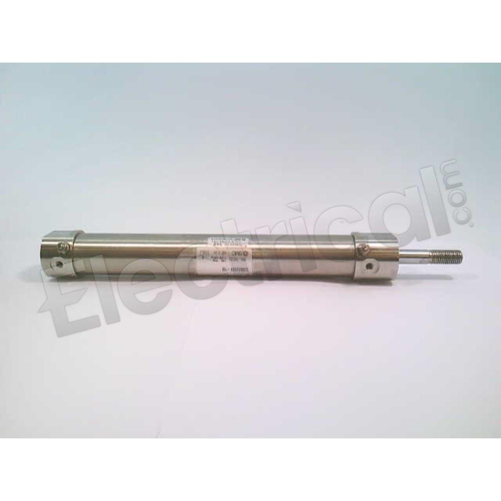 CG5BA25SV-150