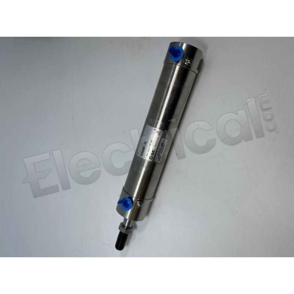 CG5BA32SV-110