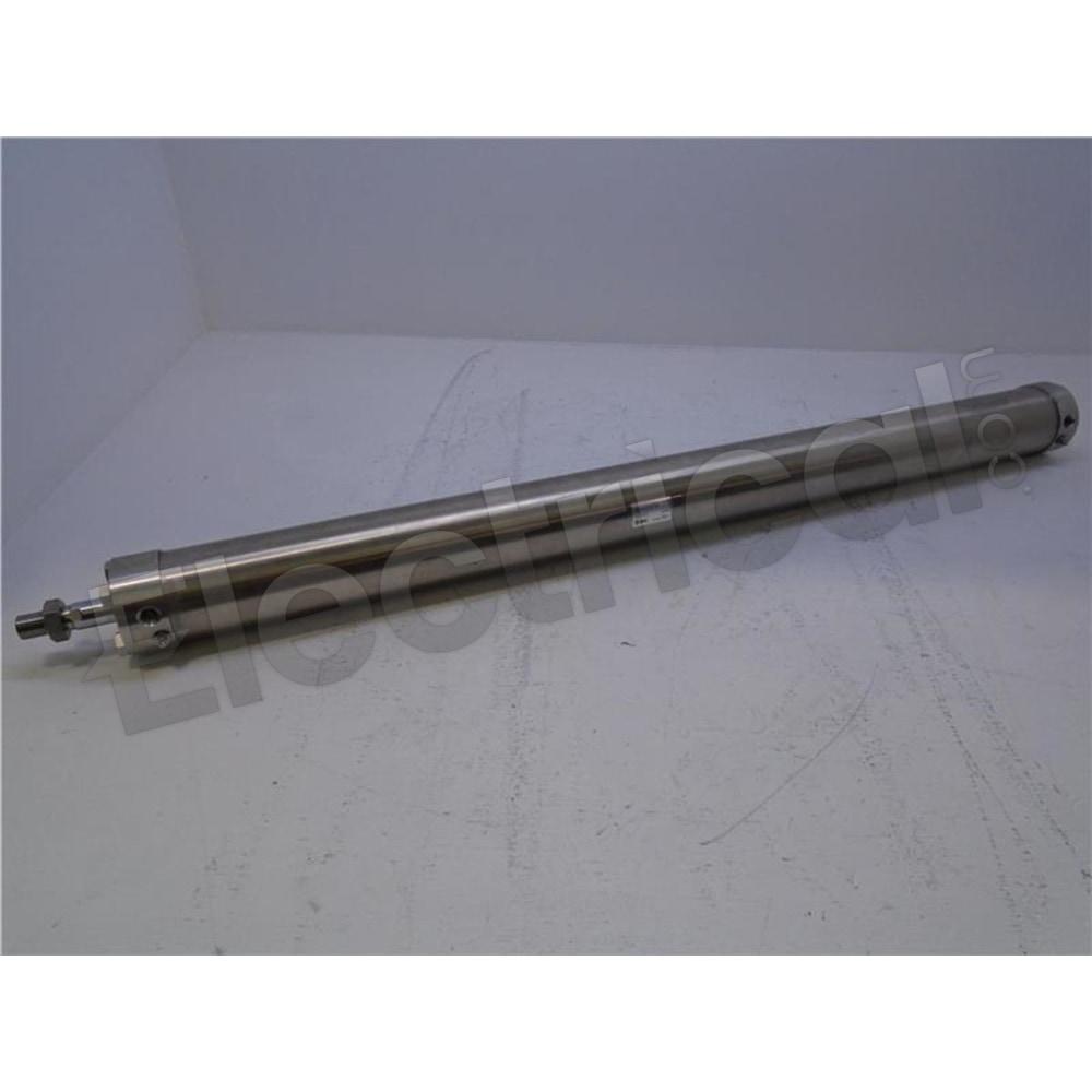 CG5BA63SR-780