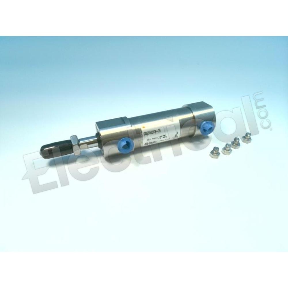 CG5BN25SR-25