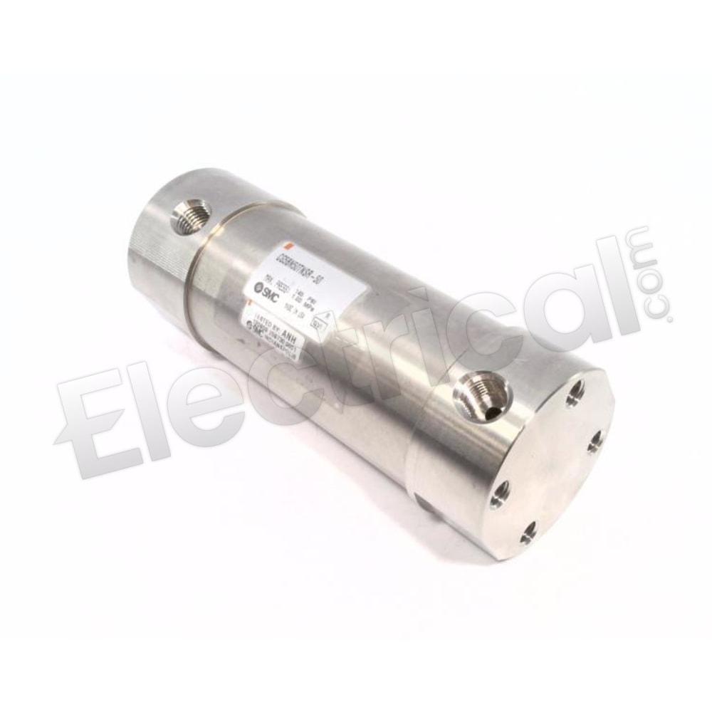 CG5BN50TNSR-50
