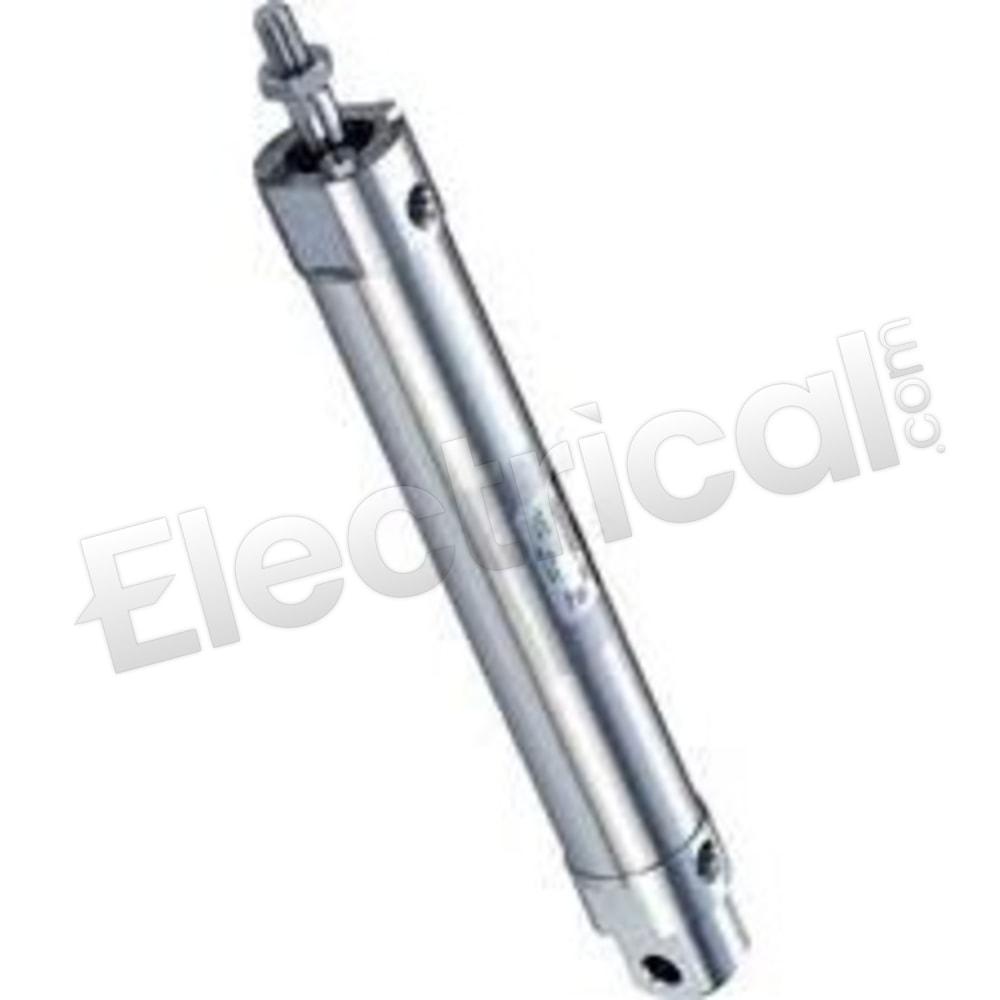 CG5BN80TNSR-190-X165US