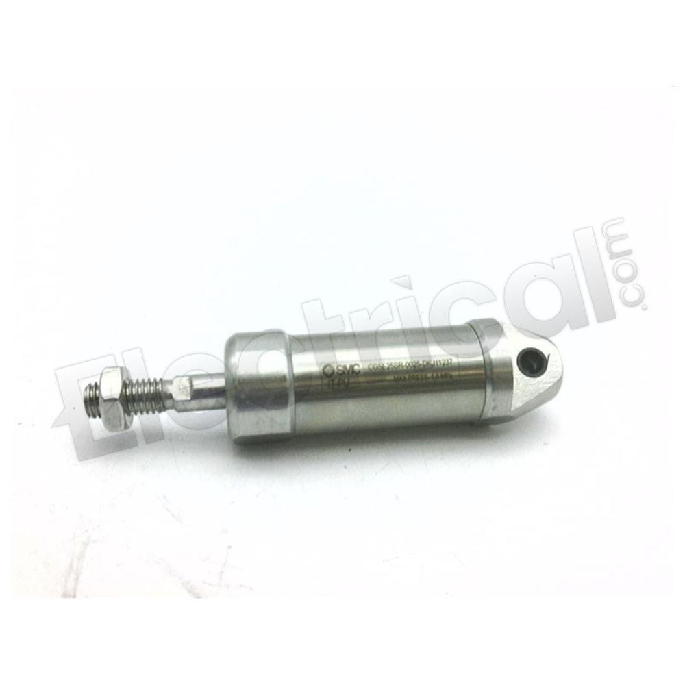 CG5E25SR-0025-DKJ11237