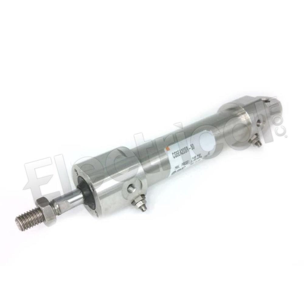 CG5EA20SR-50