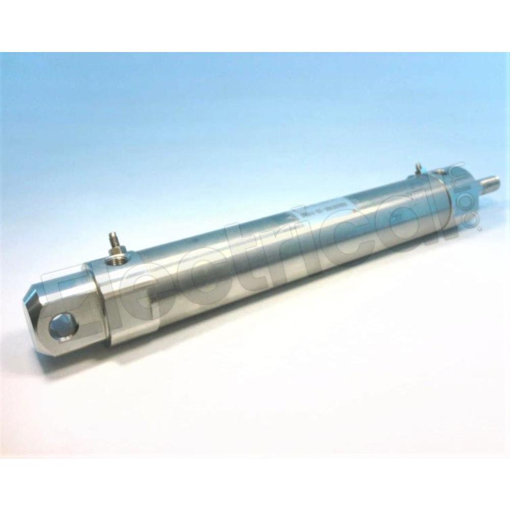 CG5EA32TNSR-150-X165US