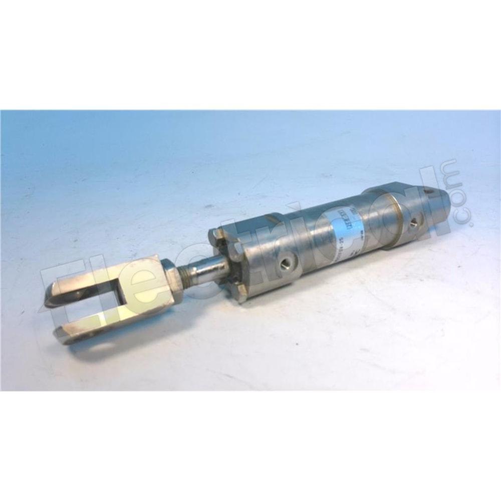 CG5EN25TFSV-25
