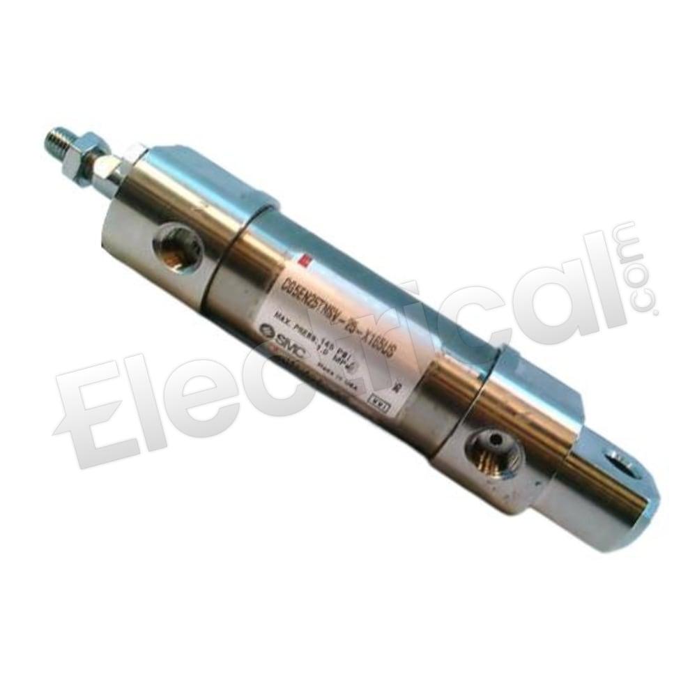 CG5EN25TNSV-25-X165US