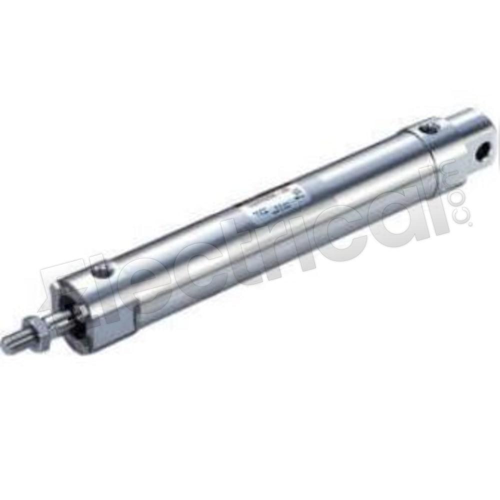 CG5EN40SR-350