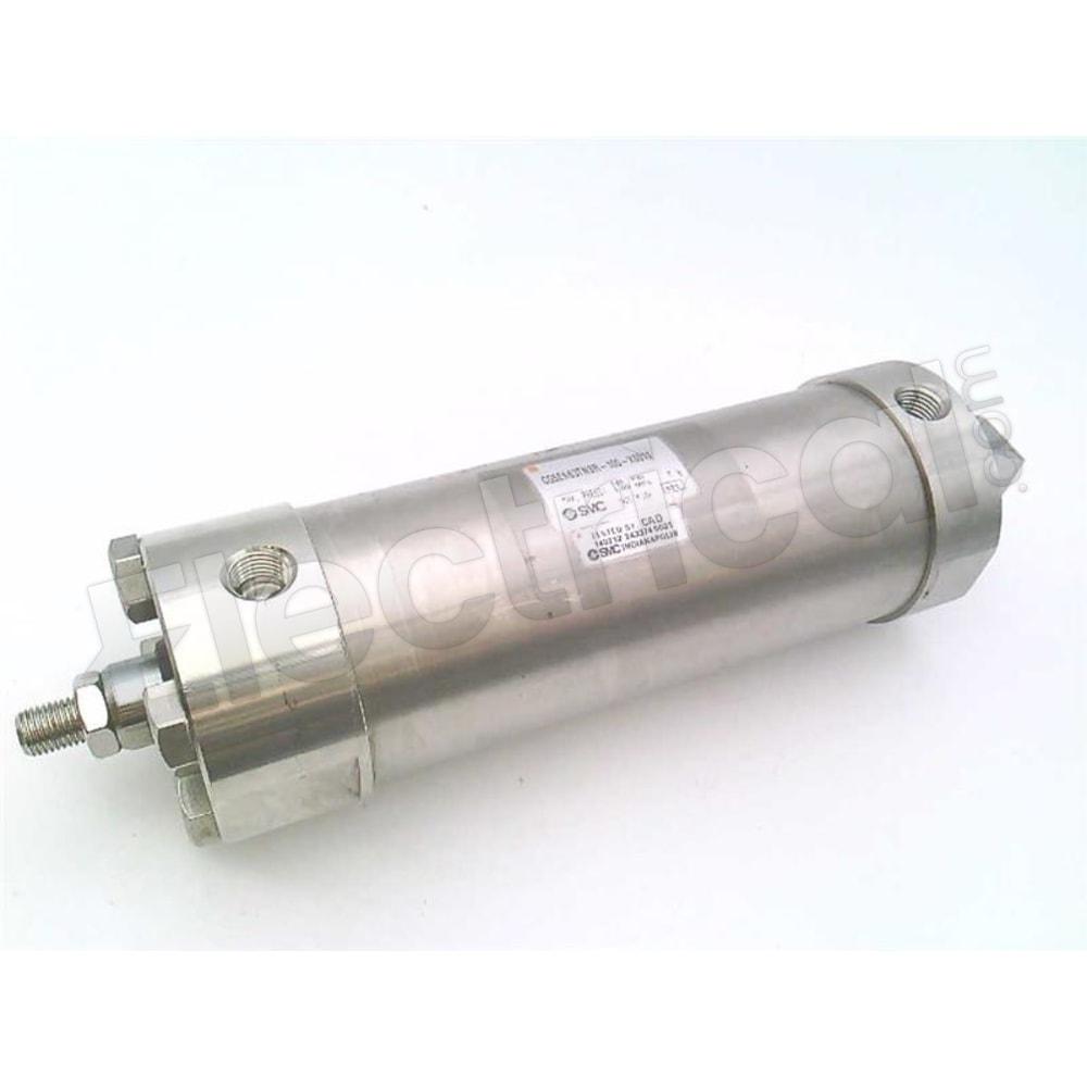 CG5EN63TNSR-100-X6011