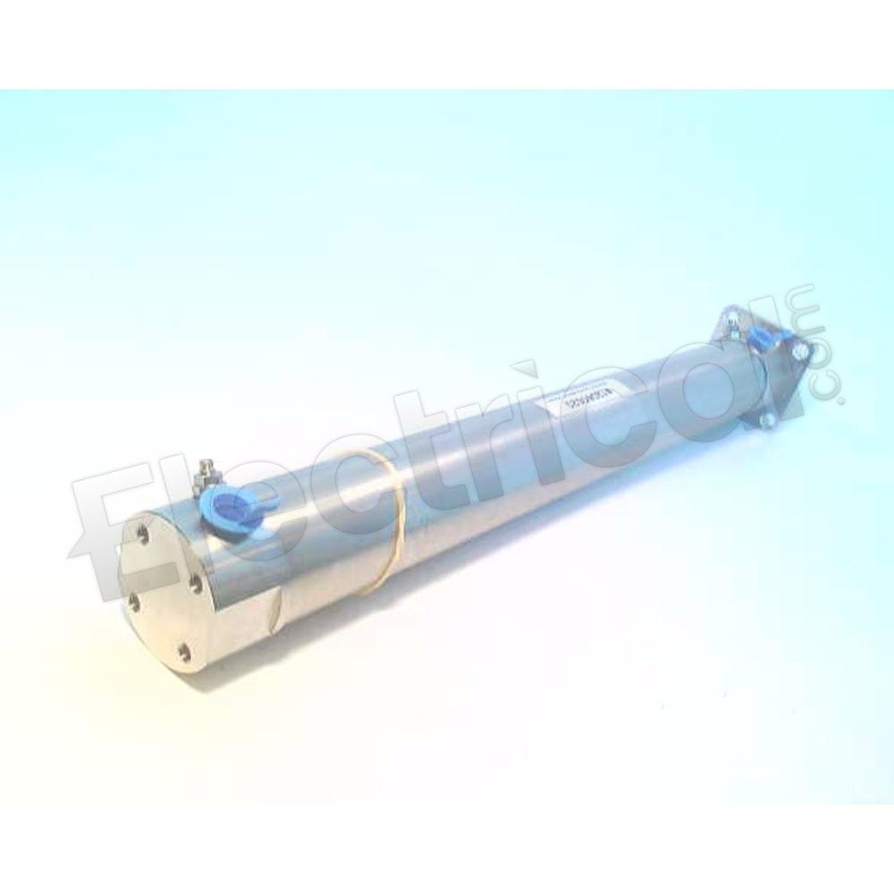 CG5FA32SR-250