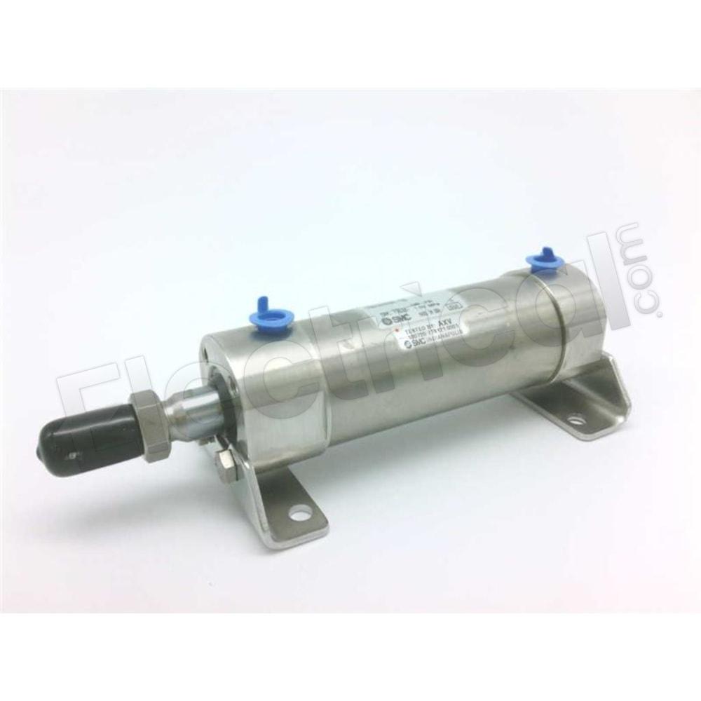 CG5LN40SR-50