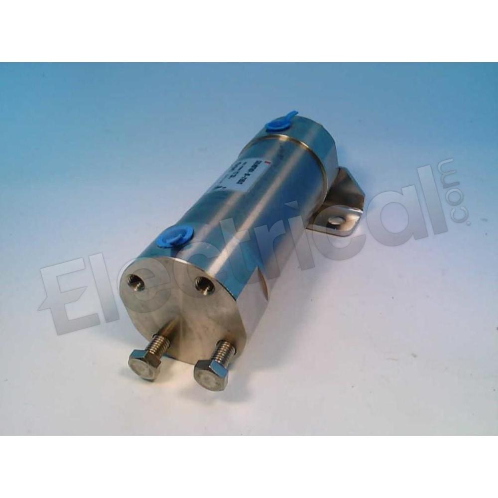 CG5LN50TNSV-50
