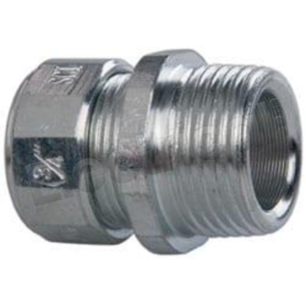 CG75 250