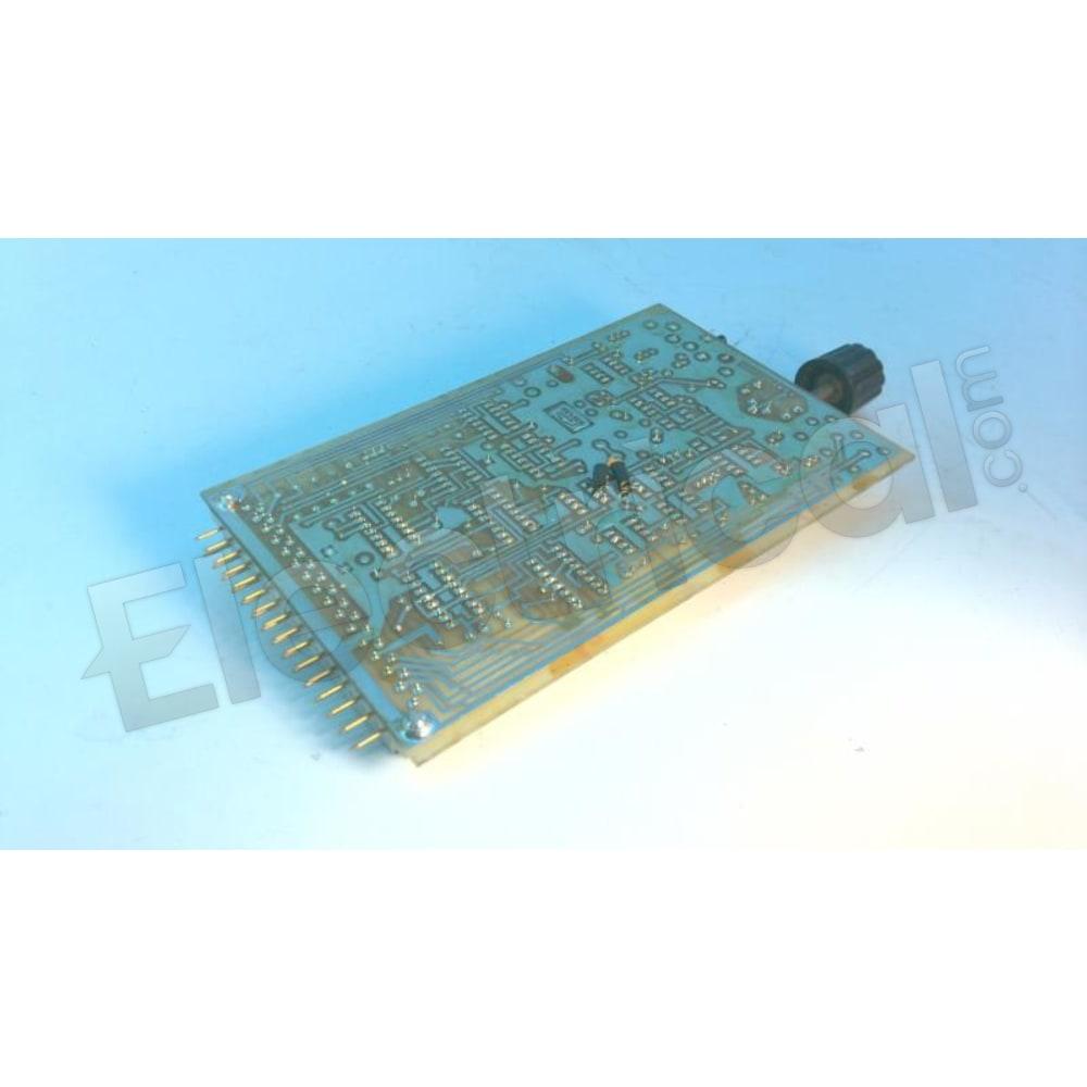 CG772C29P1
