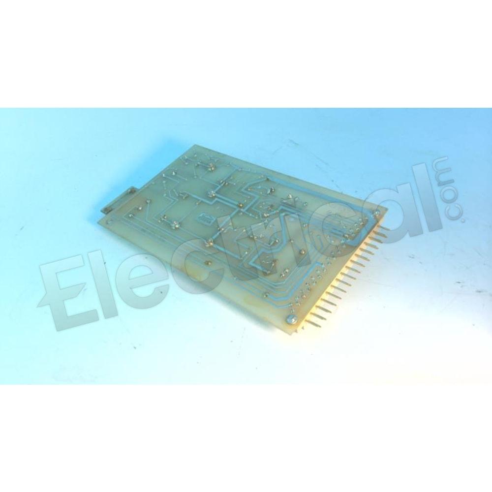 CG772C30P1